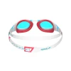 Speedo Fastskin Hyper Elite Blue White