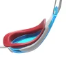 Speedo Fastskin Hyper Elite Blue White