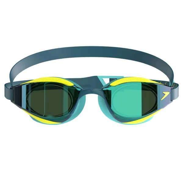 okularki_speedo_fastskin_hyper_elite_mirror_81281817218_1 Speedo Fastskin Hyper Elite Mirror yellow / yellow