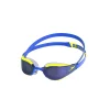 Speedo Fastskin Hyper Elite Mirror Blue