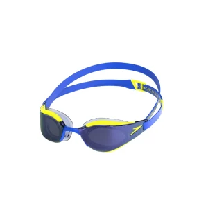 Speedo Fastskin Hyper Elite Mirror Blue