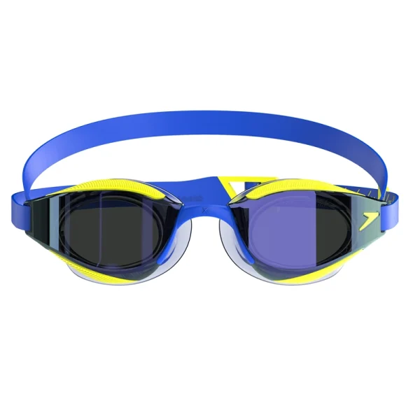 Speedo Fastskin Hyper Elite Mirror Blue