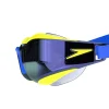Speedo Fastskin Hyper Elite Mirror Blue