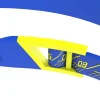 Speedo Fastskin Hyper Elite Mirror Blue