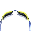 Speedo Fastskin Hyper Elite Mirror Blue