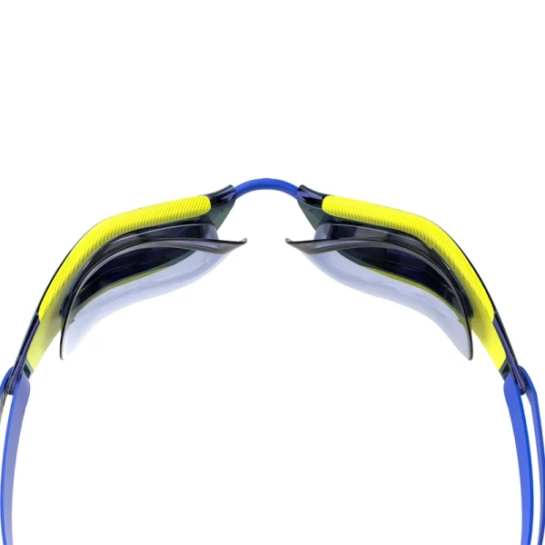 Speedo Fastskin Hyper Elite Mirror Blue