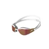 okularki_speedo_fastskin_hyper_elite_mirror_812818F979 Speedo Fastskin Hyper Elite Mirror White Rose Gold