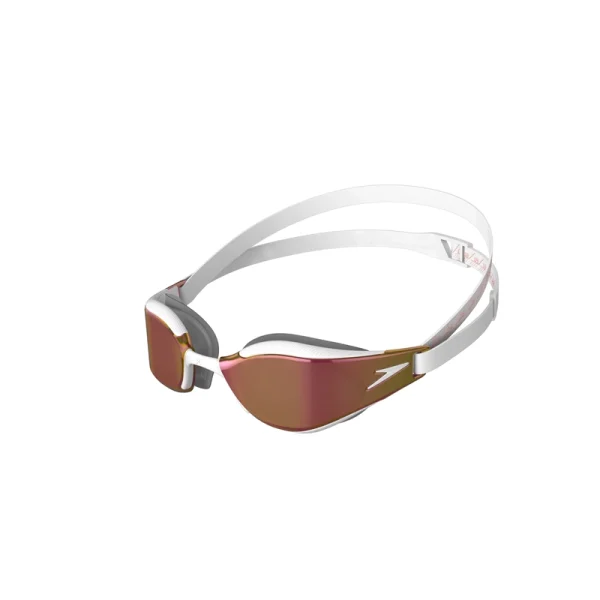okularki_speedo_fastskin_hyper_elite_mirror_812818F979 Speedo Fastskin Hyper Elite Mirror White Rose Gold