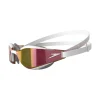 okularki_speedo_fastskin_hyper_elite_mirror_812818F979_1 Speedo Fastskin Hyper Elite Mirror White Rose Gold