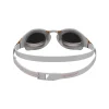 okularki_speedo_fastskin_hyper_elite_mirror_812818F979_2 Speedo Fastskin Hyper Elite Mirror White Rose Gold