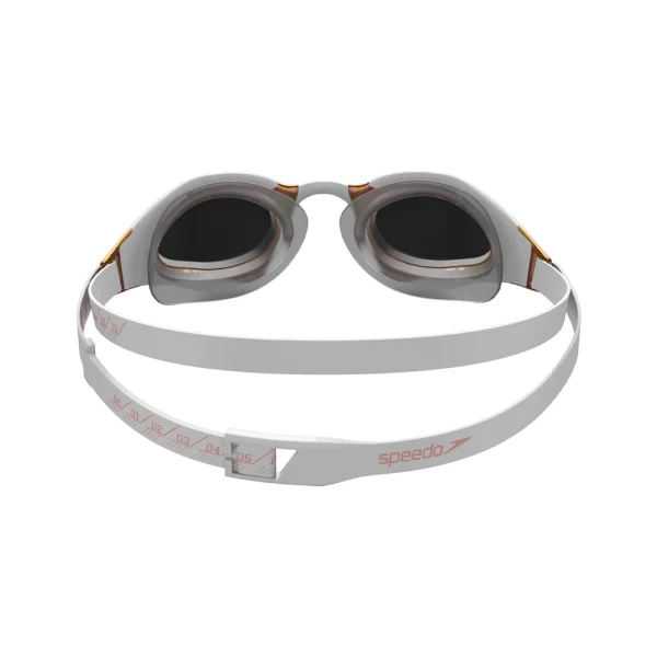 okularki_speedo_fastskin_hyper_elite_mirror_812818F979_2 Speedo Fastskin Hyper Elite Mirror White Rose Gold