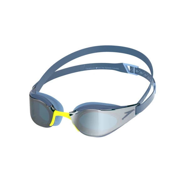 okularki_speedo_fastskin_hyper_elite_mirror_blue_81281817966 Speedo Fastskin Hyper Elite Mirror Blue