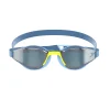 okularki_speedo_fastskin_hyper_elite_mirror_blue_81281817966_1 Speedo Fastskin Hyper Elite Mirror Blue