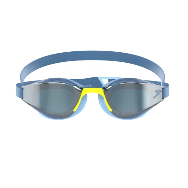 okularki_speedo_fastskin_hyper_elite_mirror_blue_81281817966_1 Speedo Fastskin Hyper Elite Mirror Blue