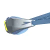 okularki_speedo_fastskin_hyper_elite_mirror_blue_81281817966_2 Speedo Fastskin Hyper Elite Mirror Blue