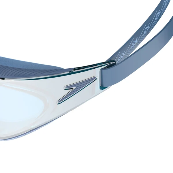 okularki_speedo_fastskin_hyper_elite_mirror_blue_81281817966_3 Speedo Fastskin Hyper Elite Mirror Blue