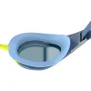 okularki_speedo_fastskin_hyper_elite_mirror_blue_81281817966_4 Speedo Fastskin Hyper Elite Mirror Blue
