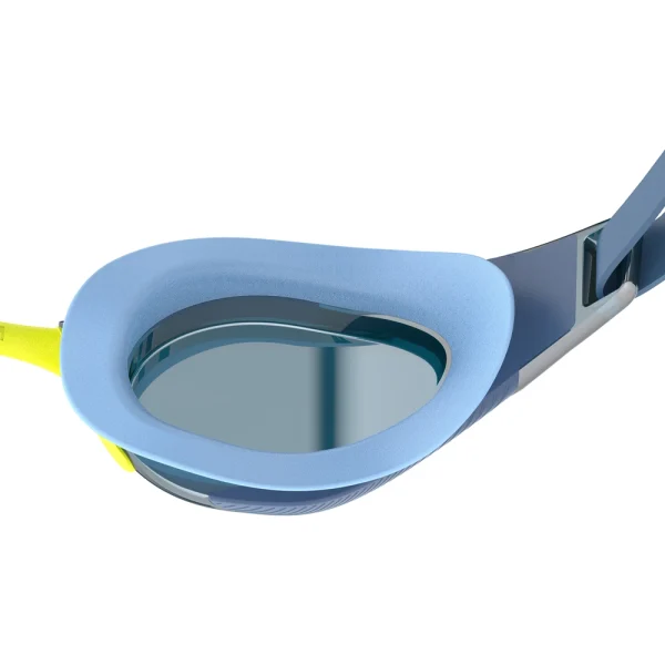 okularki_speedo_fastskin_hyper_elite_mirror_blue_81281817966_4 Speedo Fastskin Hyper Elite Mirror Blue