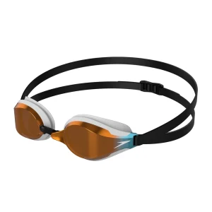 okularki_speedo_fastskin_speedsocket_2_mirror_8-10897B586 Speedo okulary startowe Speedsocket 2 Mirror WH