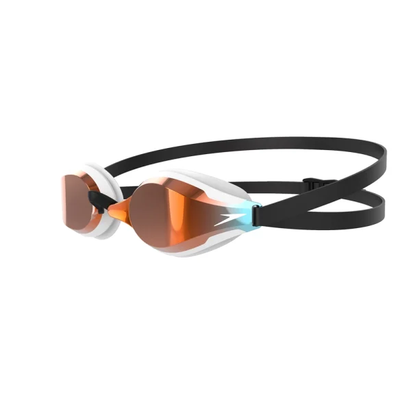 okularki_speedo_fastskin_speedsocket_2_mirror_8-10897B586_1 Speedo okulary startowe Speedsocket 2 Mirror WH