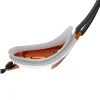 okularki_speedo_fastskin_speedsocket_2_mirror_8-10897B586_2 Speedo okulary startowe Speedsocket 2 Mirror WH
