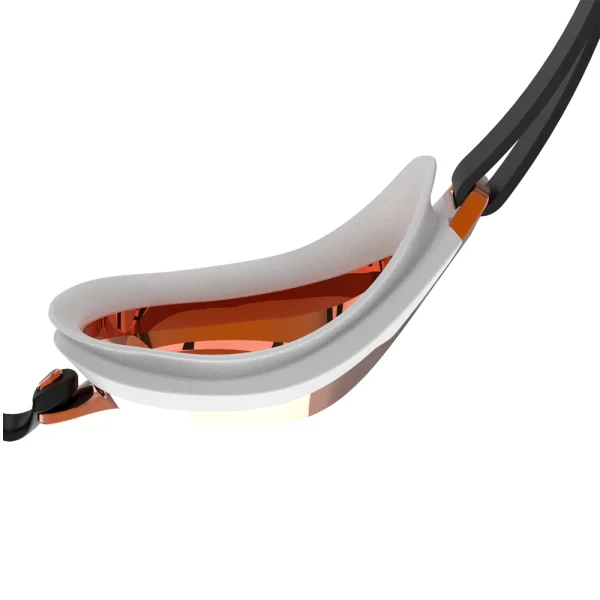 okularki_speedo_fastskin_speedsocket_2_mirror_8-10897B586_2 Speedo okulary startowe Speedsocket 2 Mirror WH