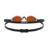 okularki_speedo_fastskin_speedsocket_2_mirror_8-10897B586_3 Speedo okulary startowe Speedsocket 2 Mirror WH