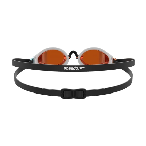 okularki_speedo_fastskin_speedsocket_2_mirror_8-10897B586_3 Speedo okulary startowe Speedsocket 2 Mirror WH