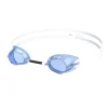Speedo okulary Szwedki blue