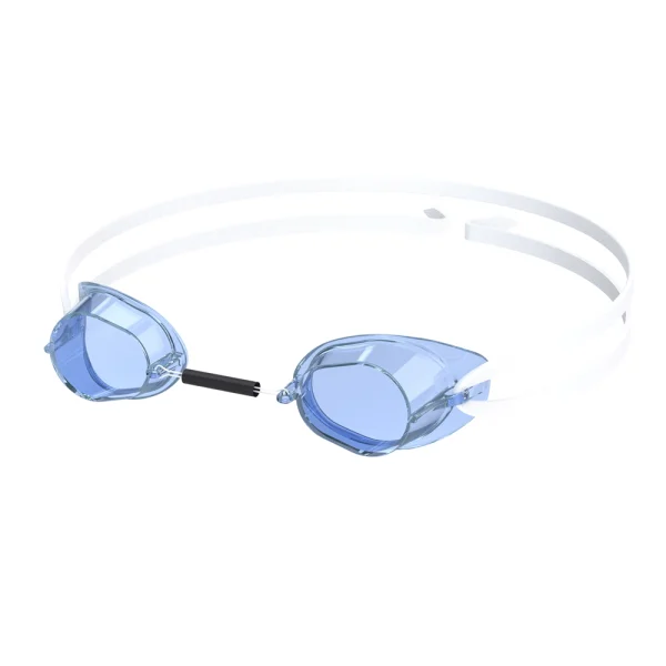 Speedo okulary Szwedki blue