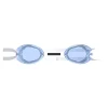 Speedo okulary Szwedki blue
