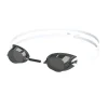 okularki_startowe_szwedki_Speedo_silver_mirror_800414914936 Speedo okulary Szwedki Mirror czarne