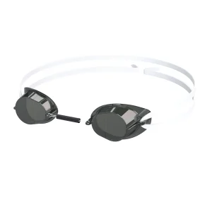 okularki_startowe_szwedki_Speedo_silver_mirror_800414914936 Speedo okulary Szwedki Mirror czarne