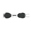 okularki_startowe_szwedki_Speedo_silver_mirror_800414914936_1 Speedo okulary Szwedki Mirror czarne