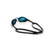 ARENA-OKULARKI-COBRA-EDGE-SWIPE-MIRROR-GOGGLES-AQUA-BLACK-BLACK-006870110 1 Arena okularki Cobra Edge Swipe Mirror Aqua Black