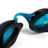 ARENA-OKULARKI-COBRA-EDGE-SWIPE-MIRROR-GOGGLES-AQUA-BLACK-BLACK-006870110 3 Arena okularki Cobra Edge Swipe Mirror Aqua Black