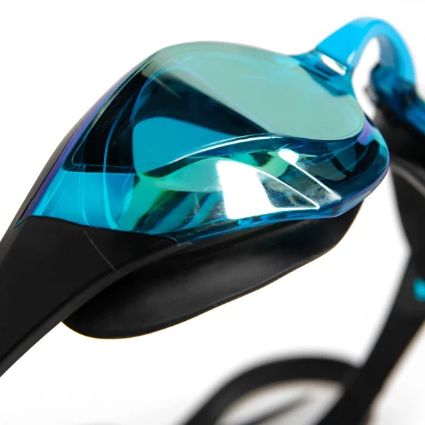 ARENA-OKULARKI-COBRA-EDGE-SWIPE-MIRROR-GOGGLES-AQUA-BLACK-BLACK-006870110 5 Arena okularki Cobra Edge Swipe Mirror Aqua Black