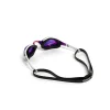 ARENA-OKULARKI-COBRA-EDGE-SWIPE-MIRROR-GOGGLES-VIOLET-WHITE-BLACK-006870150 1 Arena okularki Cobra Edge Swipe Mirror Violet WHT