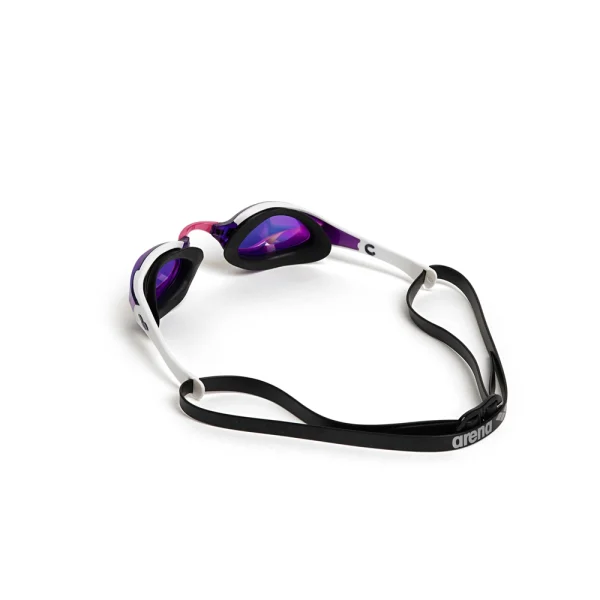 ARENA-OKULARKI-COBRA-EDGE-SWIPE-MIRROR-GOGGLES-VIOLET-WHITE-BLACK-006870150 1 Arena okularki Cobra Edge Swipe Mirror Violet WHT