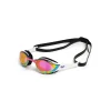 ARENA-OKULARKI-COBRA-EDGE-SWIPE-MIRROR-GOGGLES-VIOLET-WHITE-BLACK-006870150 Arena okularki Cobra Edge Swipe Mirror Violet WHT