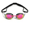 ARENA-OKULARKI-COBRA-EDGE-SWIPE-MIRROR-GOGGLES-VIOLET-WHITE-BLACK-006870150 2 Arena okularki Cobra Edge Swipe Mirror Violet WHT