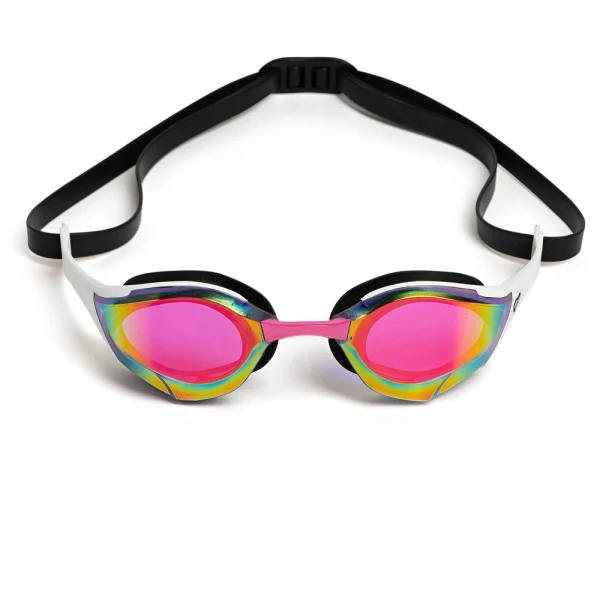 ARENA-OKULARKI-COBRA-EDGE-SWIPE-MIRROR-GOGGLES-VIOLET-WHITE-BLACK-006870150 2 Arena okularki Cobra Edge Swipe Mirror Violet WHT
