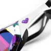 ARENA-OKULARKI-COBRA-EDGE-SWIPE-MIRROR-GOGGLES-VIOLET-WHITE-BLACK-006870150 3 Arena okularki Cobra Edge Swipe Mirror Violet WHT