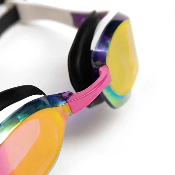 ARENA-OKULARKI-COBRA-EDGE-SWIPE-MIRROR-GOGGLES-VIOLET-WHITE-BLACK-006870150 4 Arena okularki Cobra Edge Swipe Mirror Violet WHT