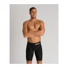 Arena Carbon CORE FX Jammer Black Gold