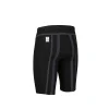 Arena Carbon CORE FX Jammer Black Gold