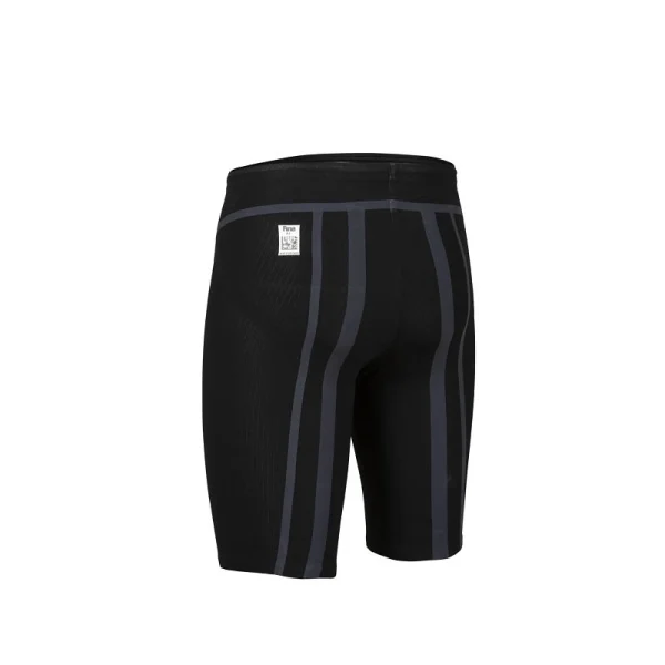 Arena Carbon CORE FX Jammer Black Gold