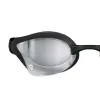 Arena okularki Cobra Core Swipe Mirror Silver Blk 003251S550 1 Arena okularki Cobra Core Swipe Mirror Silver Blk