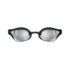 Arena okularki Cobra Core Swipe Mirror Silver Blk 003251S550 2 Arena okularki Cobra Core Swipe Mirror Silver Blk