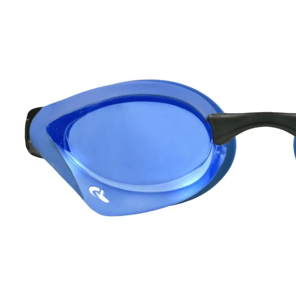 Arena okularki Cobra Core Swipe blue blue black 003930700 1 Arena okularki startowe Cobra Core swipe blue